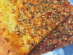 肥瘦-清真·马峰烤肉(小学习北巷店)