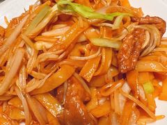 -金鼎轩(方庄天坛店)