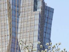 -西湖文化广场