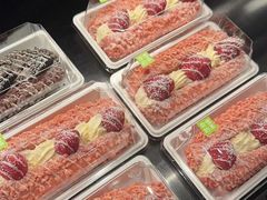 -奈雪的茶(大悦城店)