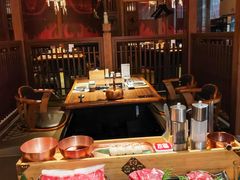 -牛道·和牛九食(市府恒隆广场店)