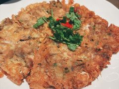 -海门鱼仔·潮汕味(KKMall店)