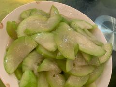 -宁波小海鲜(秀文路店)