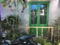 -Le Chalet Dalat