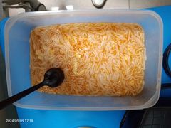 -天津市第三中心医院