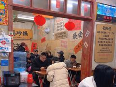 -罗妈砂锅(四川成都奎星楼店)