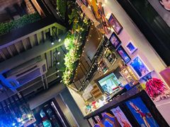 -红牌美蛙鱼头火锅(万辉国际广场店)