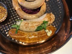 -王品牛排(杭州大厦店)