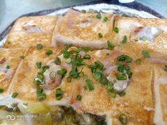 -螺涌海鲜酒楼(增槎路店)