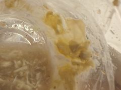-老虎早餐连锁(湖滨总店)