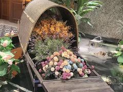 -东海怡品海鲜豆捞(星街坊店)