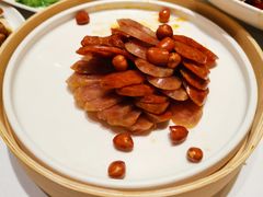 -眉州东坡(国贸店)