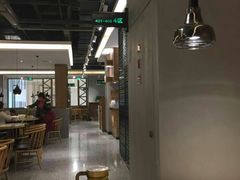 大堂-大碗先生(保利店)