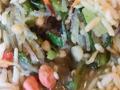 -海陆丰明凤擂茶