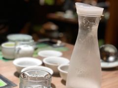 -探窝·竹笙椰子鸡(杨箕店)