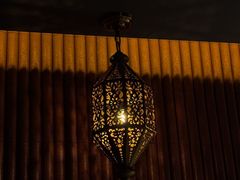 -菩泰·泰式草本按摩SPA(武汉新天地南馆店)