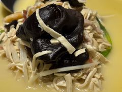 -梅龙镇酒家(南京西路总店)