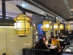 -田婆婆的菜(海口友谊阳光城店)