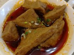 -火宫殿(五一大道分店)