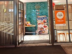 -莞府家宴·东莞菜(市民服务中心店)