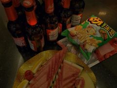 -星乐汇量贩式KTV(中冶祥腾城市广场店)