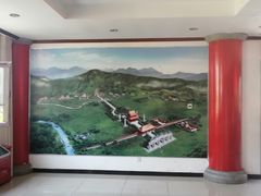 -清东陵