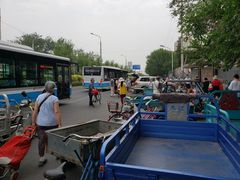 -金宝生活市场(东五环店)