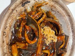 -食廬(浦东嘉里城店)