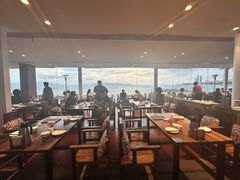 -临家闽南菜(环岛路店)