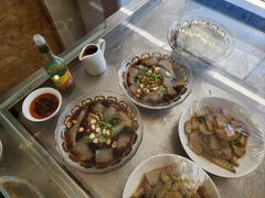 -银龙酒店(珠江路店)