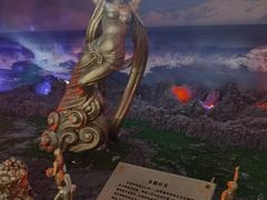 -大同煤炭博物馆