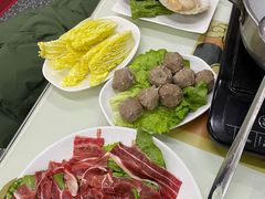 -吉友粥底火锅(方斜路店)