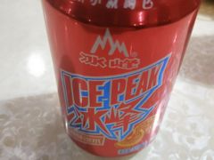 -黄家泡馍馆·非遗老字号·清真(凤九海荣名城店)
