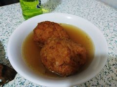 -铁亭子豆腐馆(振兴街店)