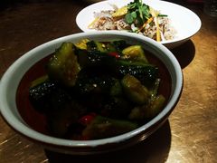 -炉鱼(萧山万象汇店)