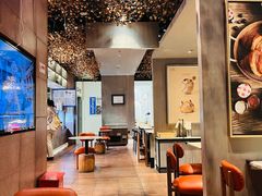 -正本原 Le Grenier a Pain(官舍店)