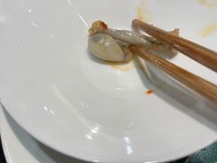 -楚湘苑(商品街大道店)