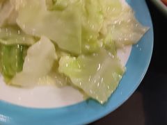 -金泽大酒店·卢塞恩餐厅·年夜饭春节连市