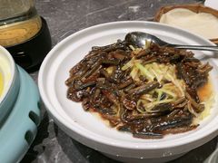 -同庆楼(滨湖万达广场店)