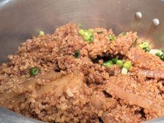 -董厨煨汤馆(车站路店)