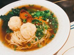 -华庭(澳门伦敦人店)
