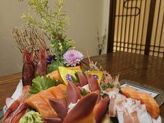 -千夏日式风情餐厅(恐龙园汉江东路店)