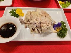 -北京饭店