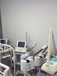 -云南吴氏嘉美医疗美容医院