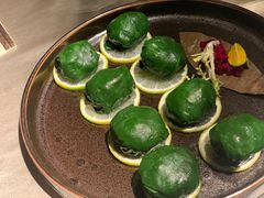 -都氏家DUSJOY(翡翠城店)