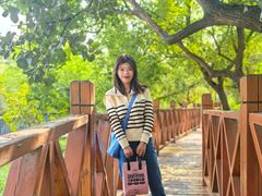 -长辛店二七公园