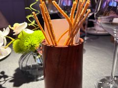 -锦府园·新台州菜(合生汇店)
