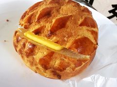 -维園(小梅大街店)