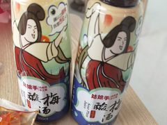 -姑娘手·陕西手工面·肉夹馍(象峰店)