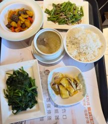 -嘉悦时光玺悦阁月子中心(九龙湖店)